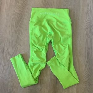 Alphalete Aero Leggings